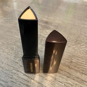 Hourglass Vanish Stick Foundation - Linen